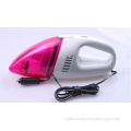 DC best quality portable steam most powerful 2013 best selling car vacuum cleaner